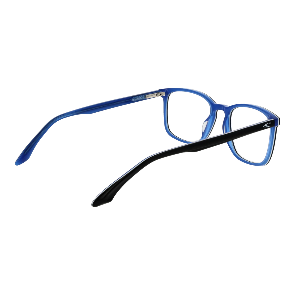 O'Neill glasses, O'Neill Optical Frames ONO 4550 104 50 – Burghley & Co (Image 3)