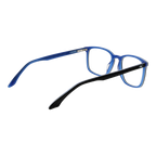 O'Neill glasses, O'Neill Optical Frames ONO 4550 104 50 – Burghley & Co (Image 3)