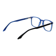 O'Neill glasses, O'Neill Optical Frames ONO 4550 104 50 – Burghley & Co (Image 3)