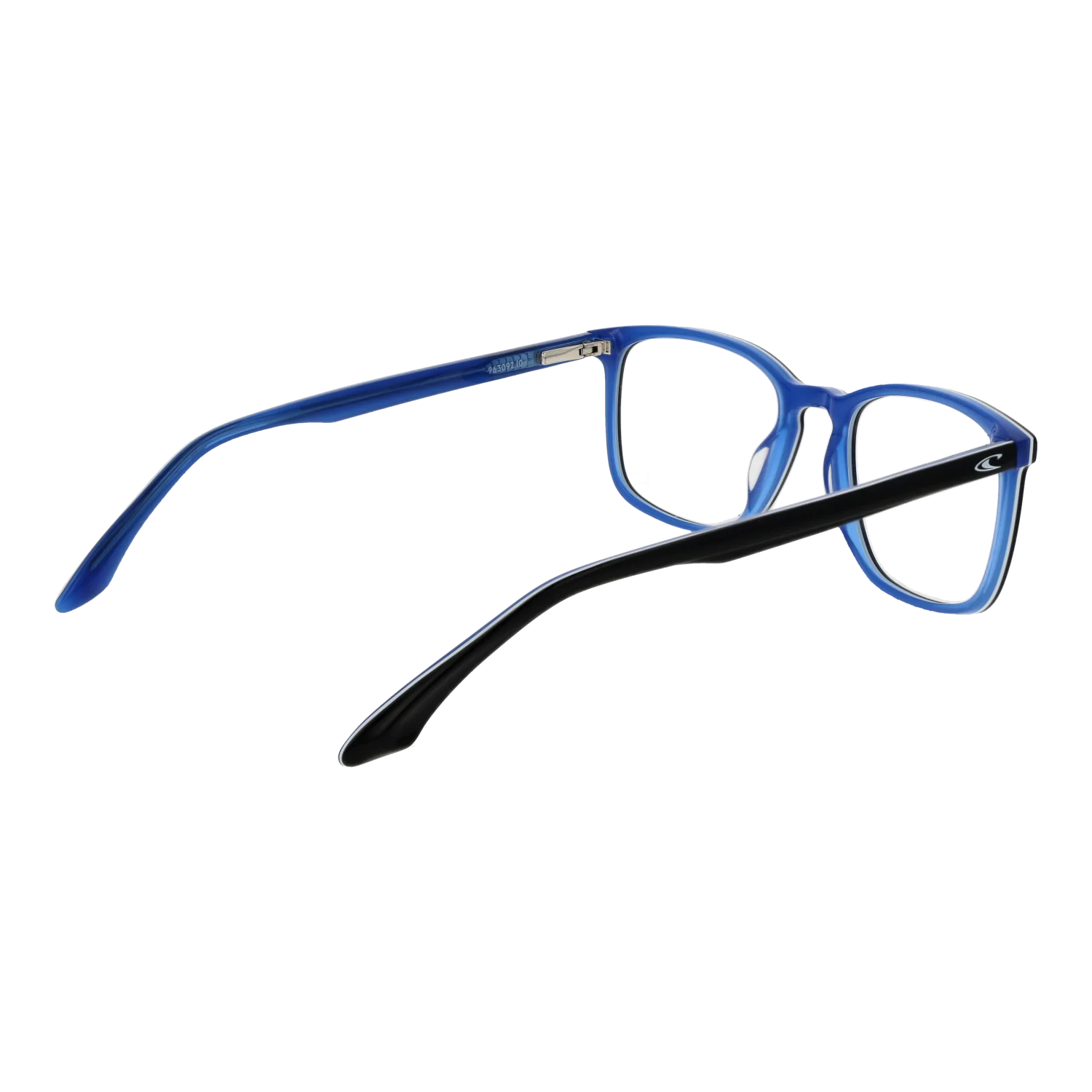 O'Neill glasses, O'Neill Optical Frames ONO 4550 104 50 – Burghley & Co (Image 3)