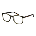 O'Neill glasses, O'Neill Optical Frames ONO 4550 107 50 – Burghley & Co (Image 1)