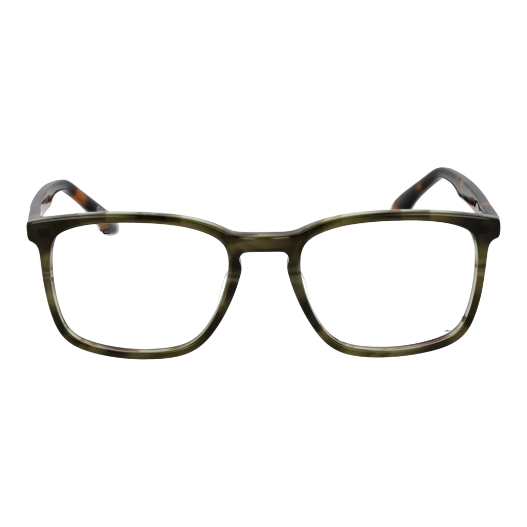 O'Neill glasses, O'Neill Optical Frames ONO 4550 107 50 – Burghley & Co (Image 2)