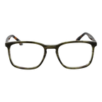O'Neill glasses, O'Neill Optical Frames ONO 4550 107 50 – Burghley & Co (Image 2)