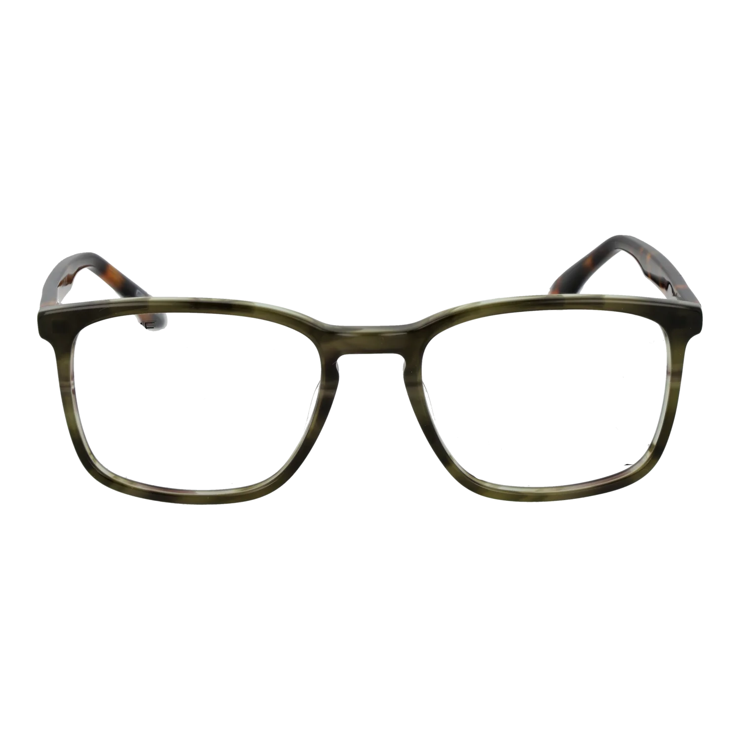 O'Neill glasses, O'Neill Optical Frames ONO 4550 107 50 – Burghley & Co (Image 2)
