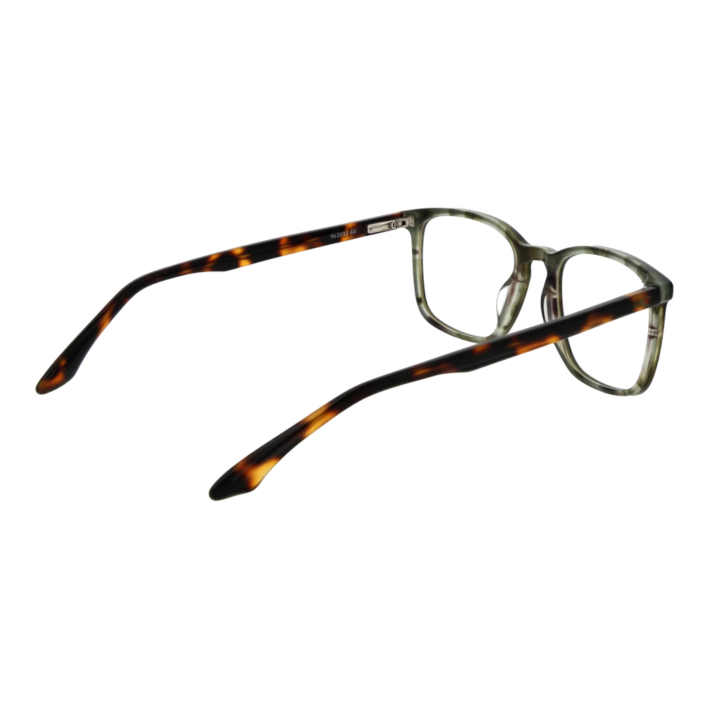 O'Neill glasses, O'Neill Optical Frames ONO 4550 107 50 – Burghley & Co (Image 3)