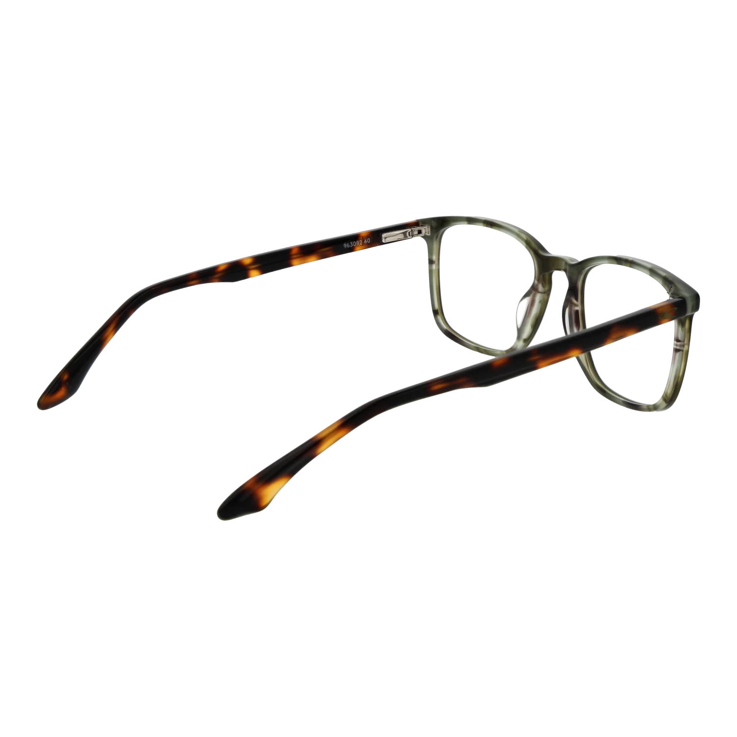 O'Neill glasses, O'Neill Optical Frames ONO 4550 107 50 – Burghley & Co (Image 3)