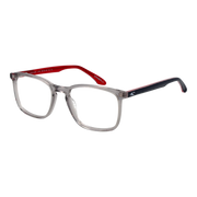 O'Neill glasses, O'Neill Optical Frames ONO 4550 108 50 – Burghley & Co (Image 1)