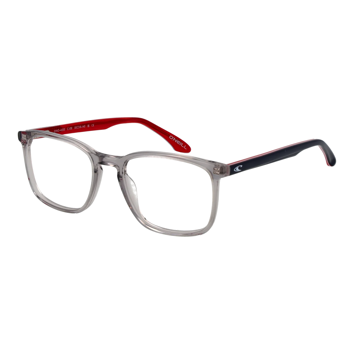 O'Neill glasses, O'Neill Optical Frames ONO 4550 108 50 – Burghley & Co (Image 1)