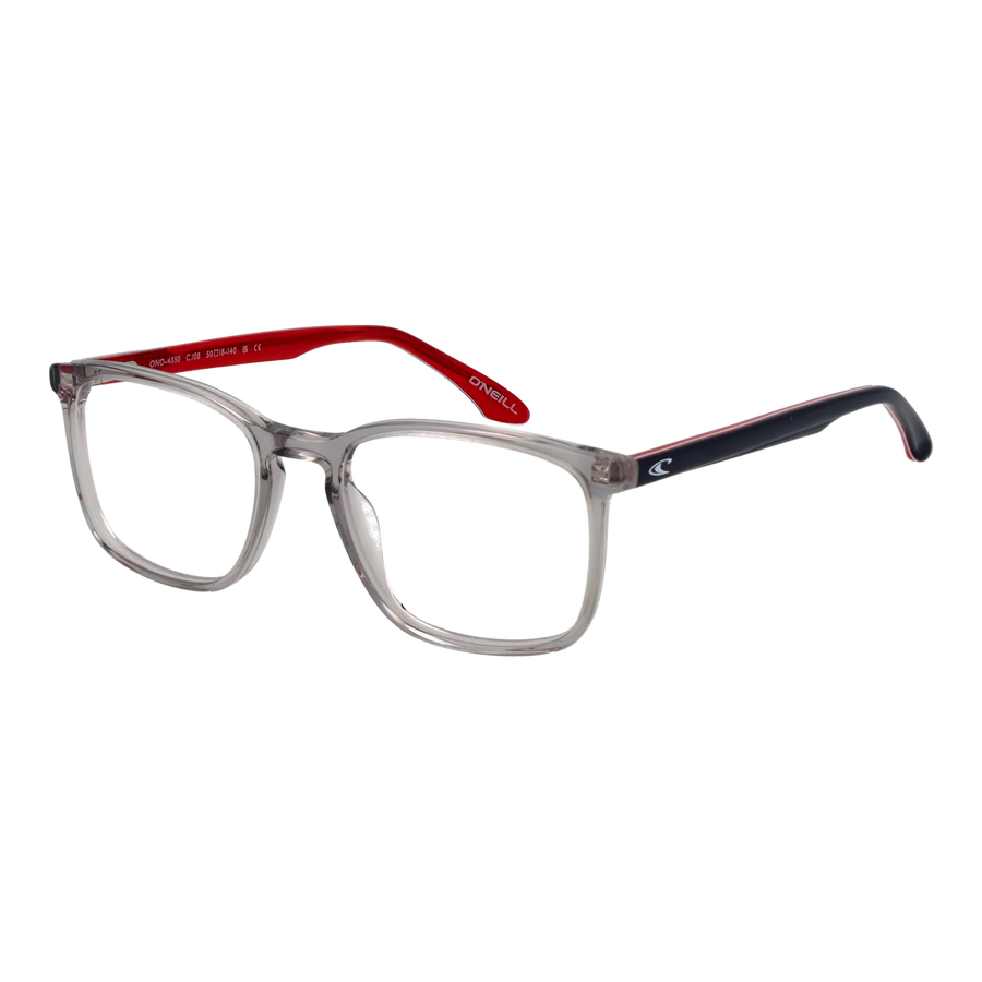 O'Neill glasses, O'Neill Optical Frames ONO 4550 108 50 – Burghley & Co (Image 1)