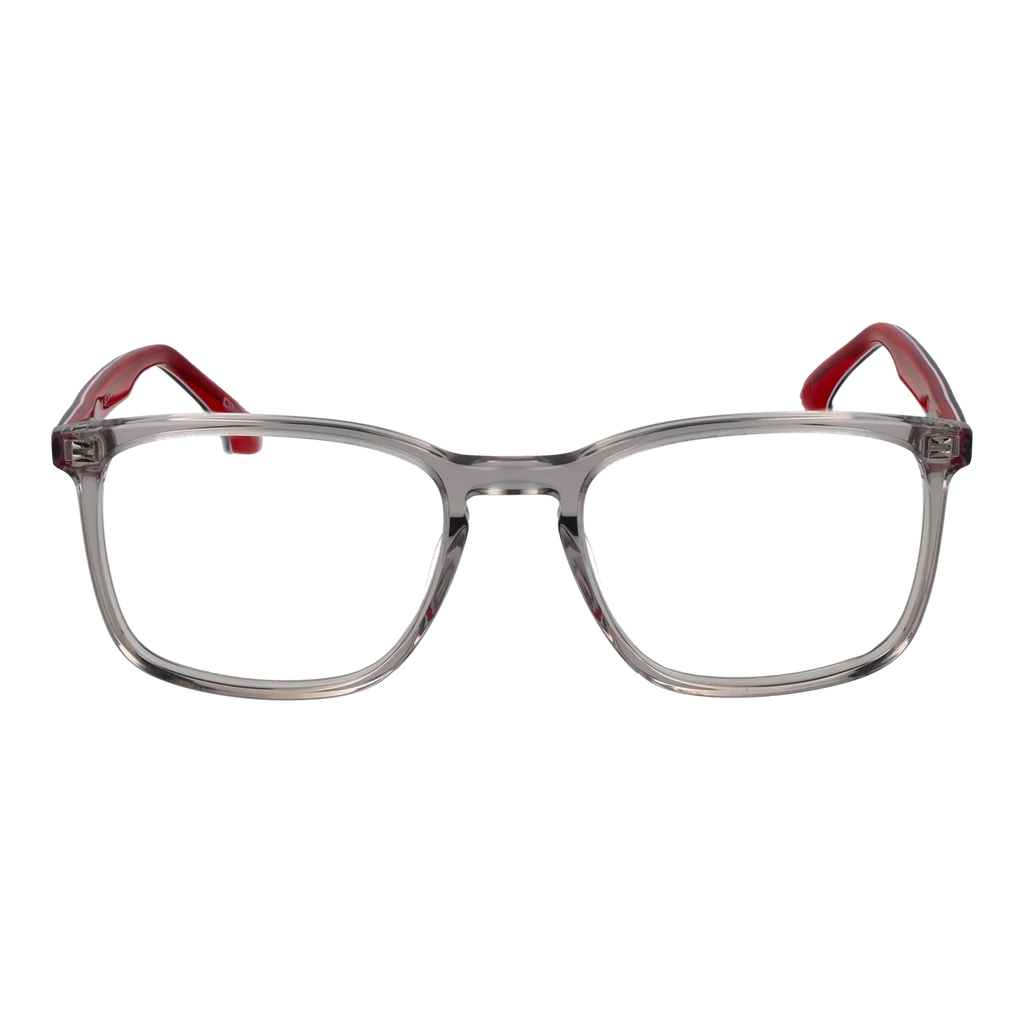 O'Neill glasses, O'Neill Optical Frames ONO 4550 108 50 – Burghley & Co (Image 2)