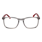 O'Neill glasses, O'Neill Optical Frames ONO 4550 108 50 – Burghley & Co (Image 2)