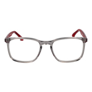 O'Neill glasses, O'Neill Optical Frames ONO 4550 108 50 – Burghley & Co (Image 2)