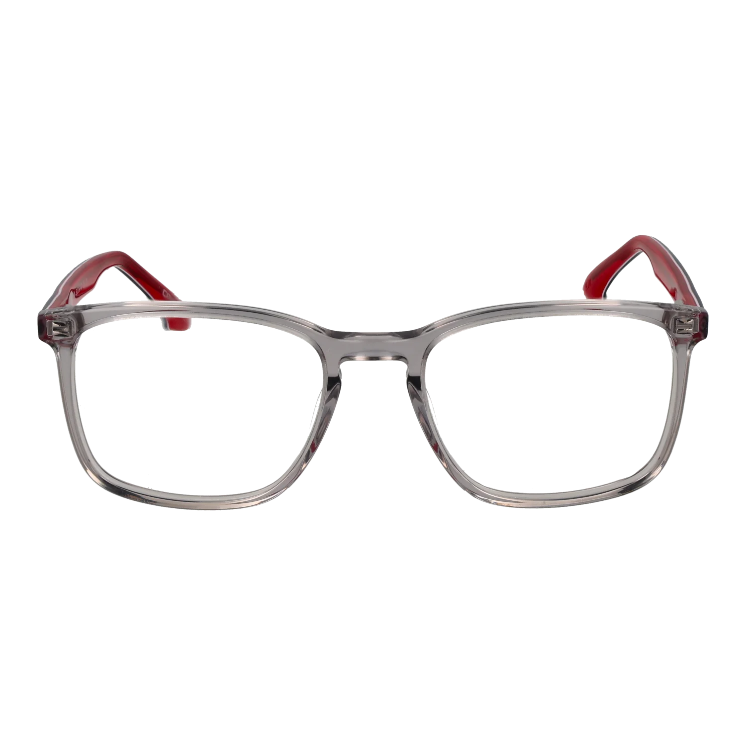 O'Neill glasses, O'Neill Optical Frames ONO 4550 108 50 – Burghley & Co (Image 2)