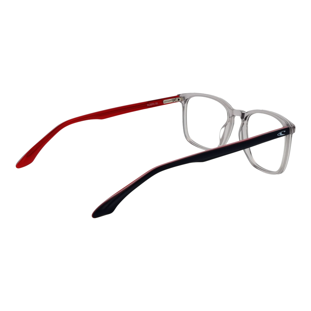 O'Neill glasses, O'Neill Optical Frames ONO 4550 108 50 – Burghley & Co (Image 3)