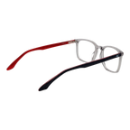 O'Neill glasses, O'Neill Optical Frames ONO 4550 108 50 – Burghley & Co (Image 3)