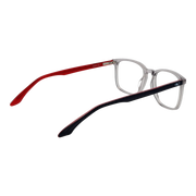 O'Neill glasses, O'Neill Optical Frames ONO 4550 108 50 – Burghley & Co (Image 3)