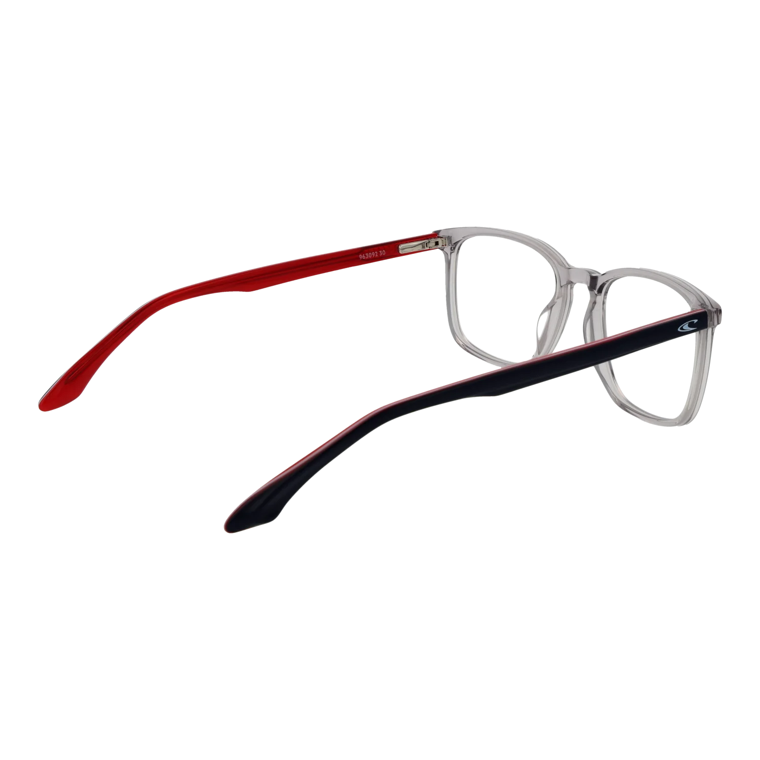 O'Neill glasses, O'Neill Optical Frames ONO 4550 108 50 – Burghley & Co (Image 3)