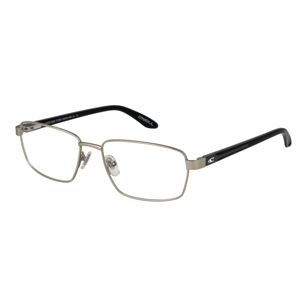 O'Neill glasses, O'Neill Optical Frames ONO 4560 002 56 – Burghley & Co (Image 1)