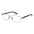 O'Neill glasses, O'Neill Optical Frames ONO 4560 002 56 – Burghley & Co (Image 1)