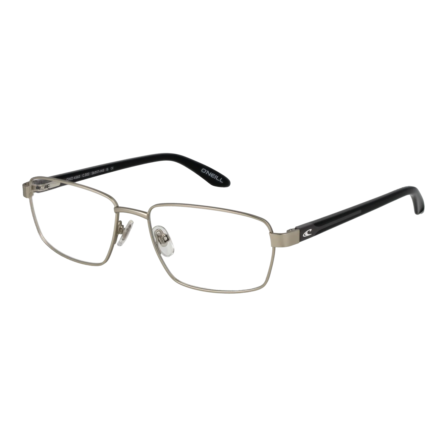 O'Neill glasses, O'Neill Optical Frames ONO 4560 002 56 – Burghley & Co (Image 1)