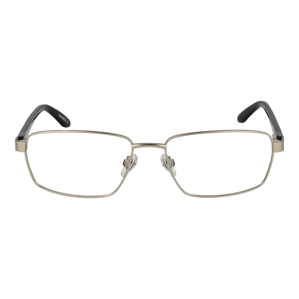 O'Neill glasses, O'Neill Optical Frames ONO 4560 002 56 – Burghley & Co (Image 2)