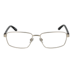 O'Neill glasses, O'Neill Optical Frames ONO 4560 002 56 – Burghley & Co (Image 2)