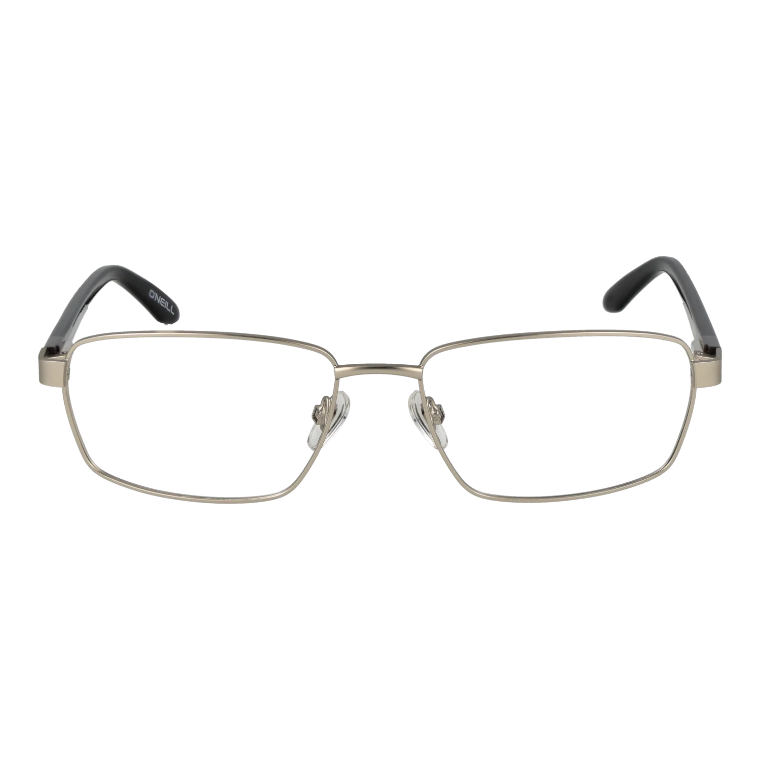 O'Neill glasses, O'Neill Optical Frames ONO 4560 002 56 – Burghley & Co (Image 2)