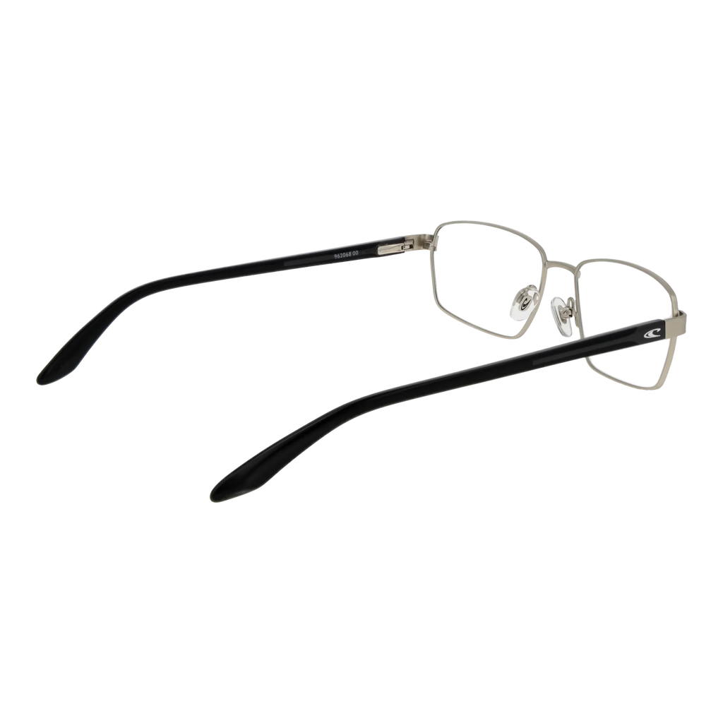O'Neill glasses, O'Neill Optical Frames ONO 4560 002 56 – Burghley & Co (Image 3)