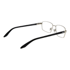 O'Neill glasses, O'Neill Optical Frames ONO 4560 002 56 – Burghley & Co (Image 3)