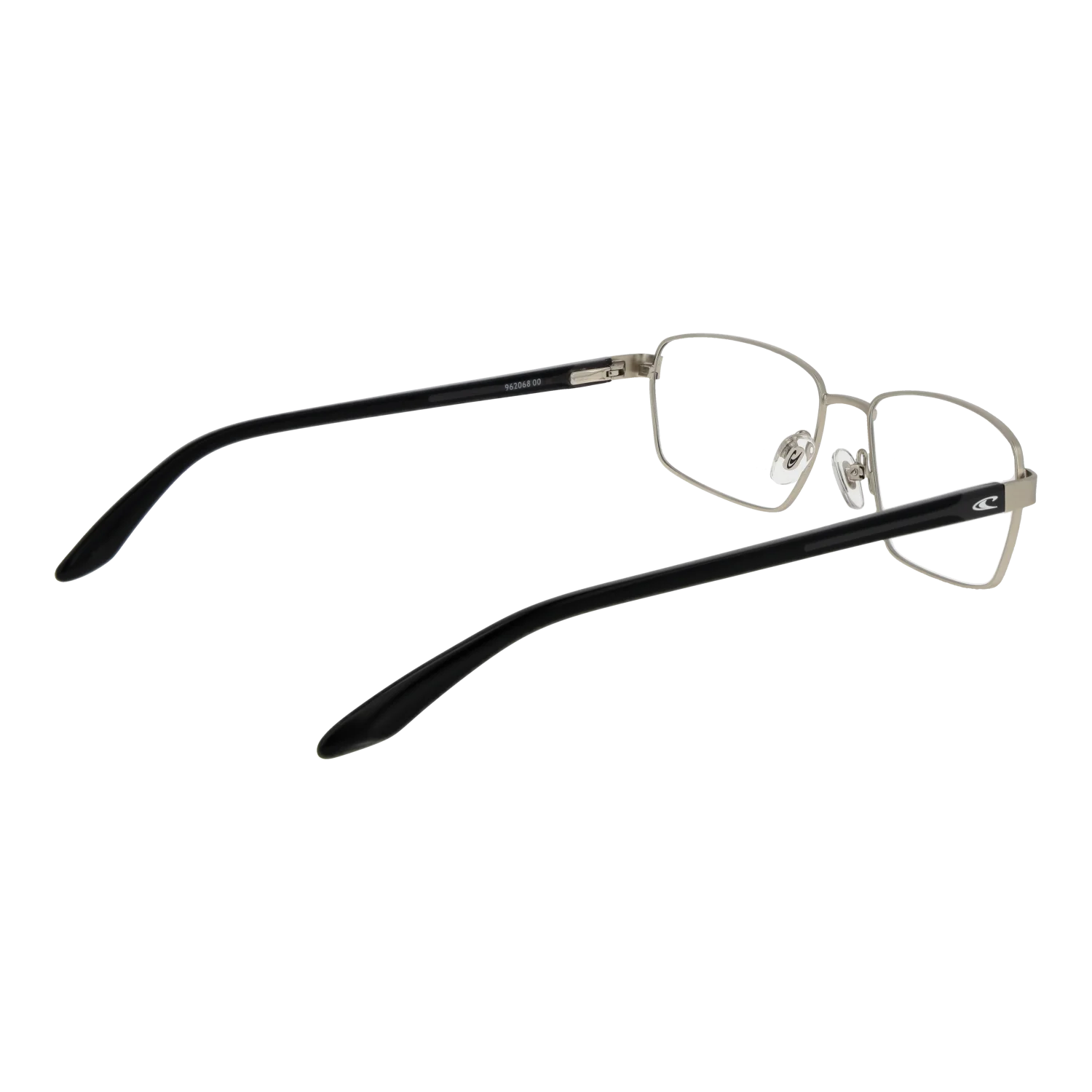 O'Neill glasses, O'Neill Optical Frames ONO 4560 002 56 – Burghley & Co (Image 3)