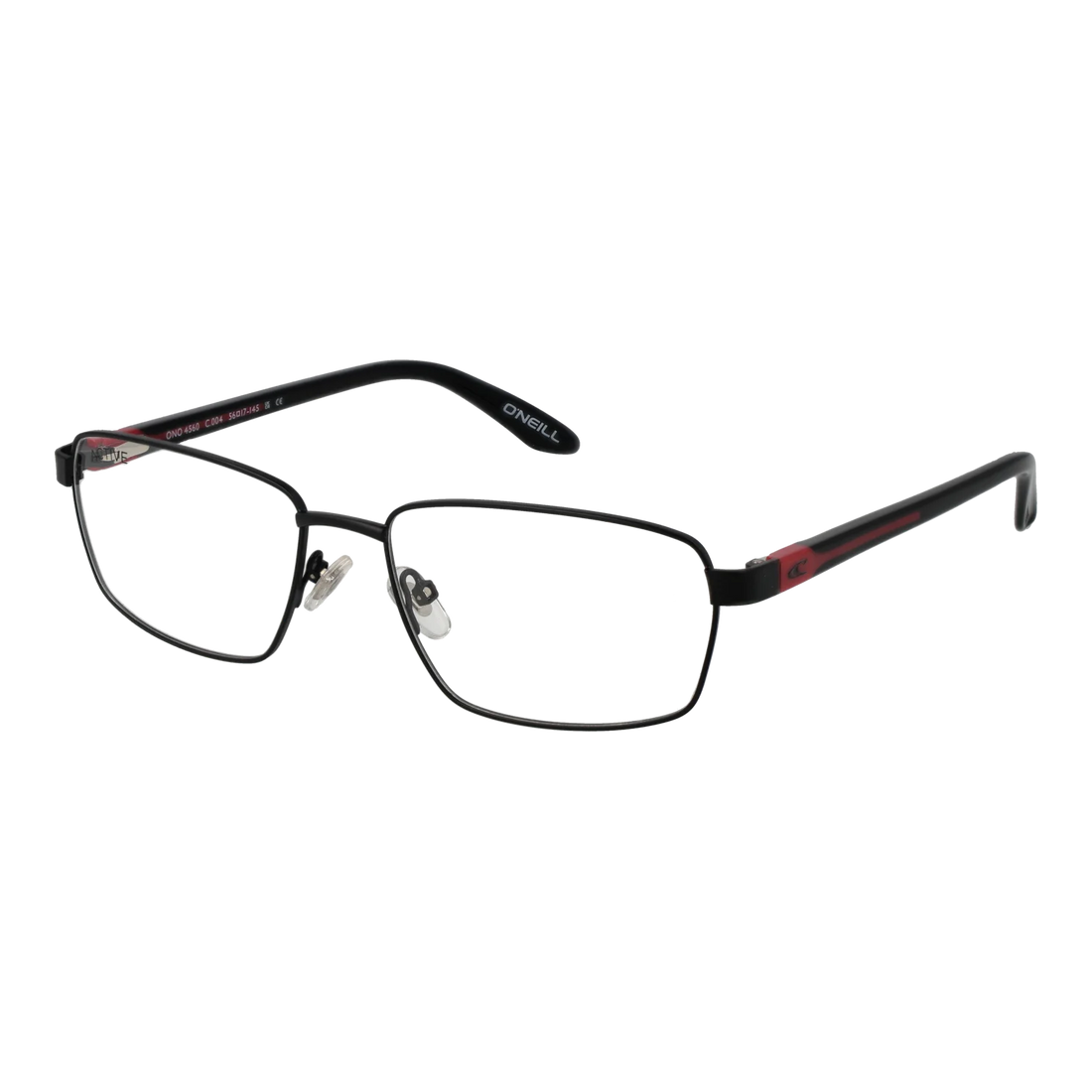 O'Neill glasses, O'Neill Optical Frames ONO 4560 004 56 – Burghley & Co (Image 1)