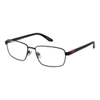 O'Neill glasses, O'Neill Optical Frames ONO 4560 004 56 – Burghley & Co (Image 1)
