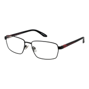 O'Neill glasses, O'Neill Optical Frames ONO 4560 004 56 – Burghley & Co (Image 1)
