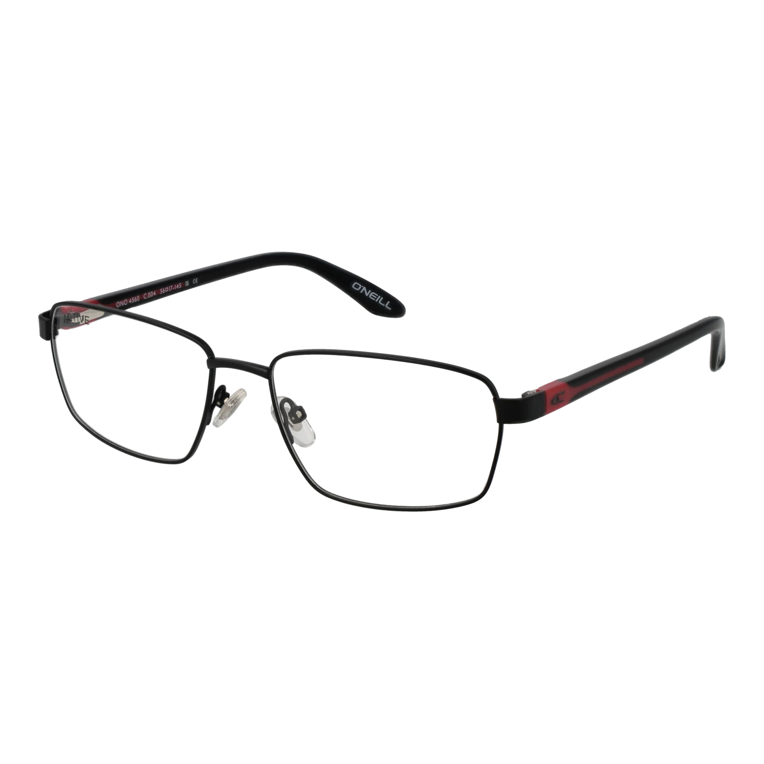 O'Neill glasses, O'Neill Optical Frames ONO 4560 004 56 – Burghley & Co (Image 1)