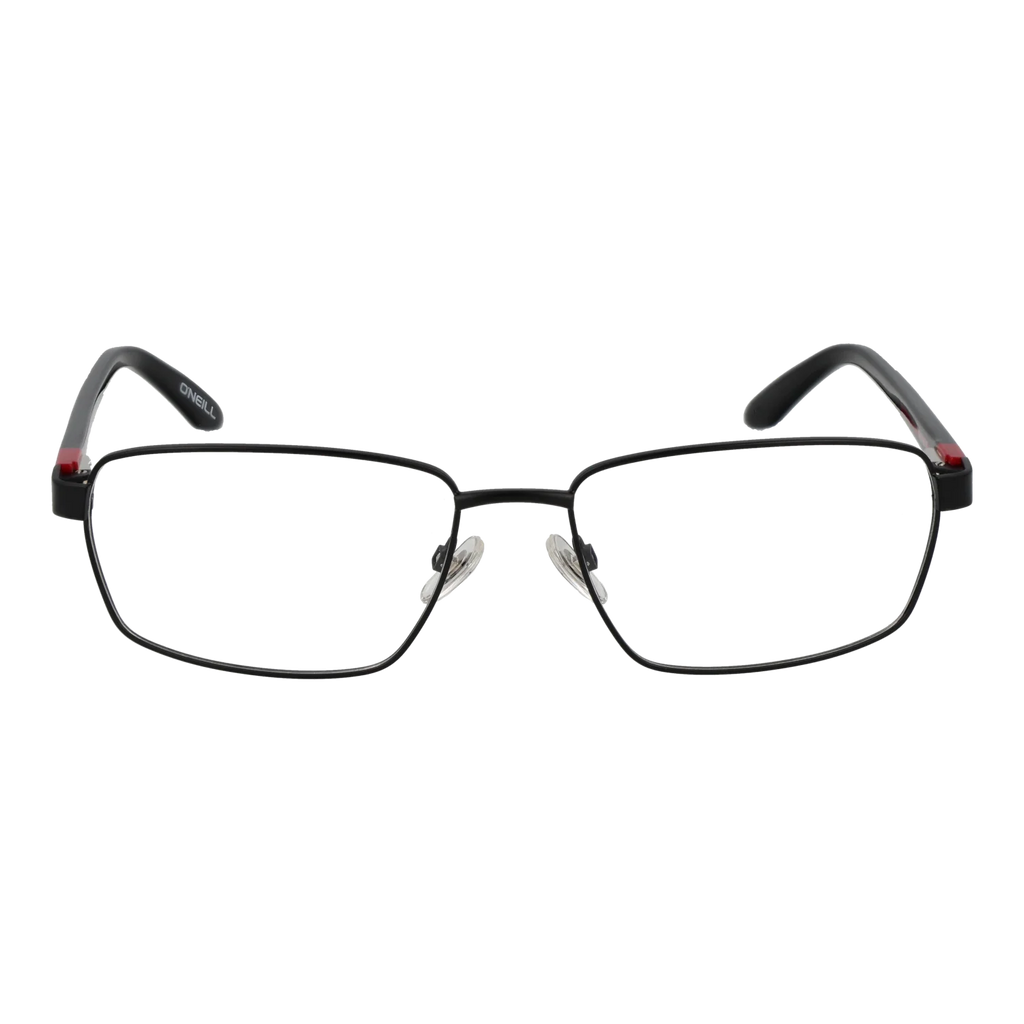 O'Neill glasses, O'Neill Optical Frames ONO 4560 004 56 – Burghley & Co (Image 2)