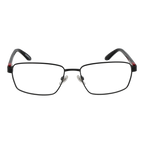 O'Neill glasses, O'Neill Optical Frames ONO 4560 004 56 – Burghley & Co (Image 2)