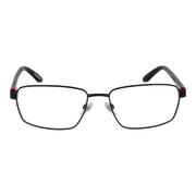 O'Neill glasses, O'Neill Optical Frames ONO 4560 004 56 – Burghley & Co (Image 2)