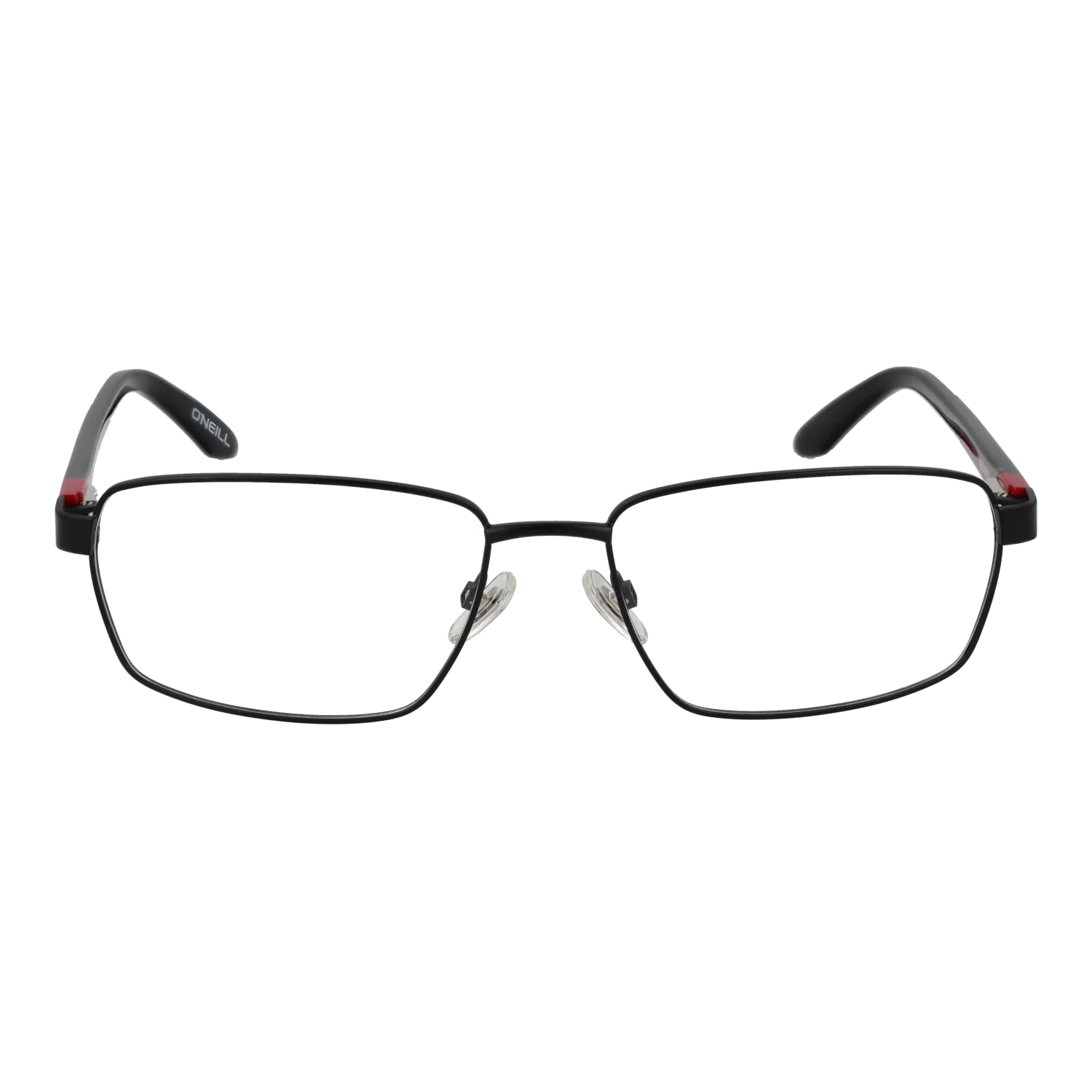 O'Neill glasses, O'Neill Optical Frames ONO 4560 004 56 – Burghley & Co (Image 2)