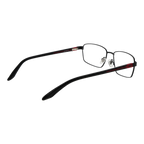 O'Neill glasses, O'Neill Optical Frames ONO 4560 004 56 – Burghley & Co (Image 3)