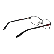 O'Neill glasses, O'Neill Optical Frames ONO 4560 004 56 – Burghley & Co (Image 3)