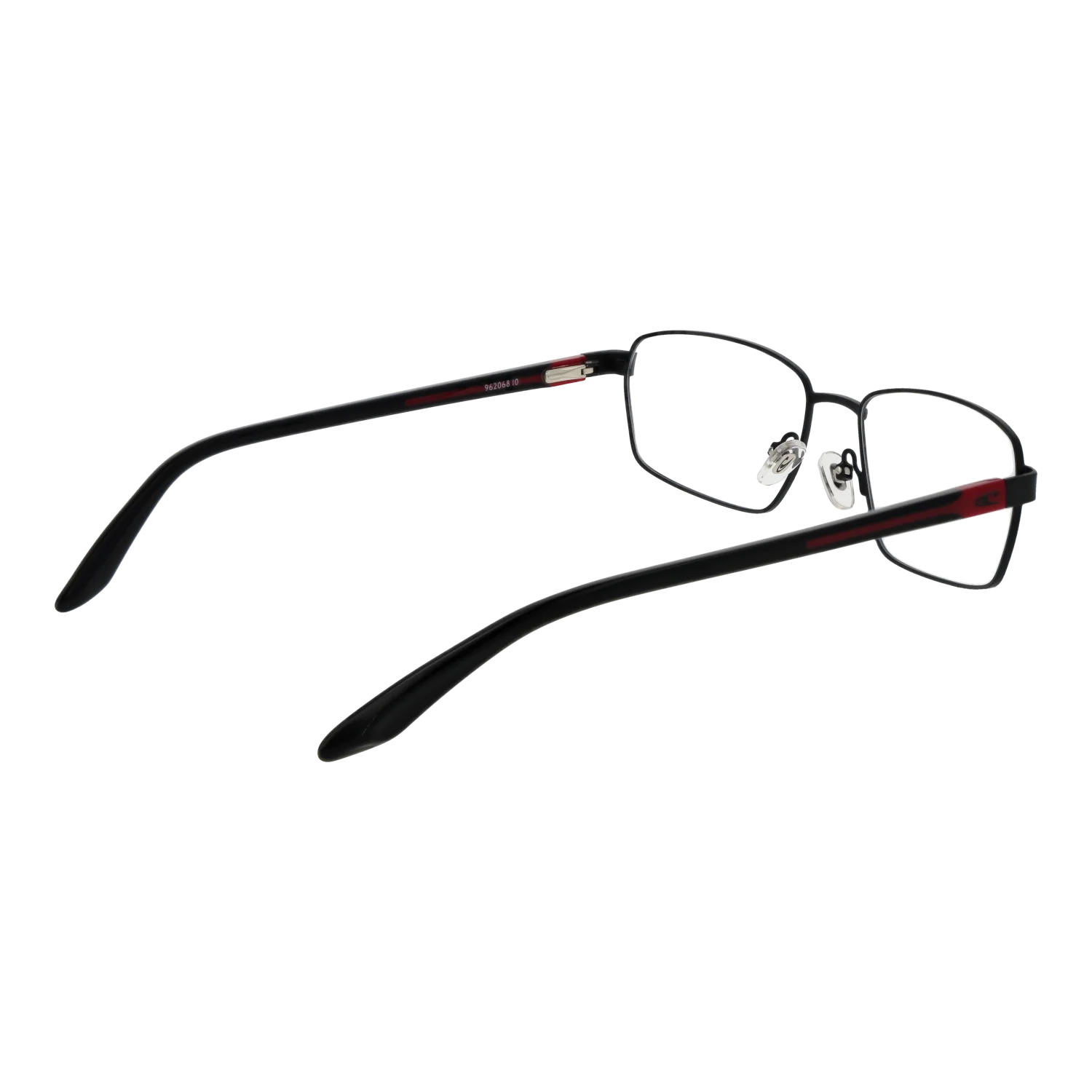 O'Neill glasses, O'Neill Optical Frames ONO 4560 004 56 – Burghley & Co (Image 3)