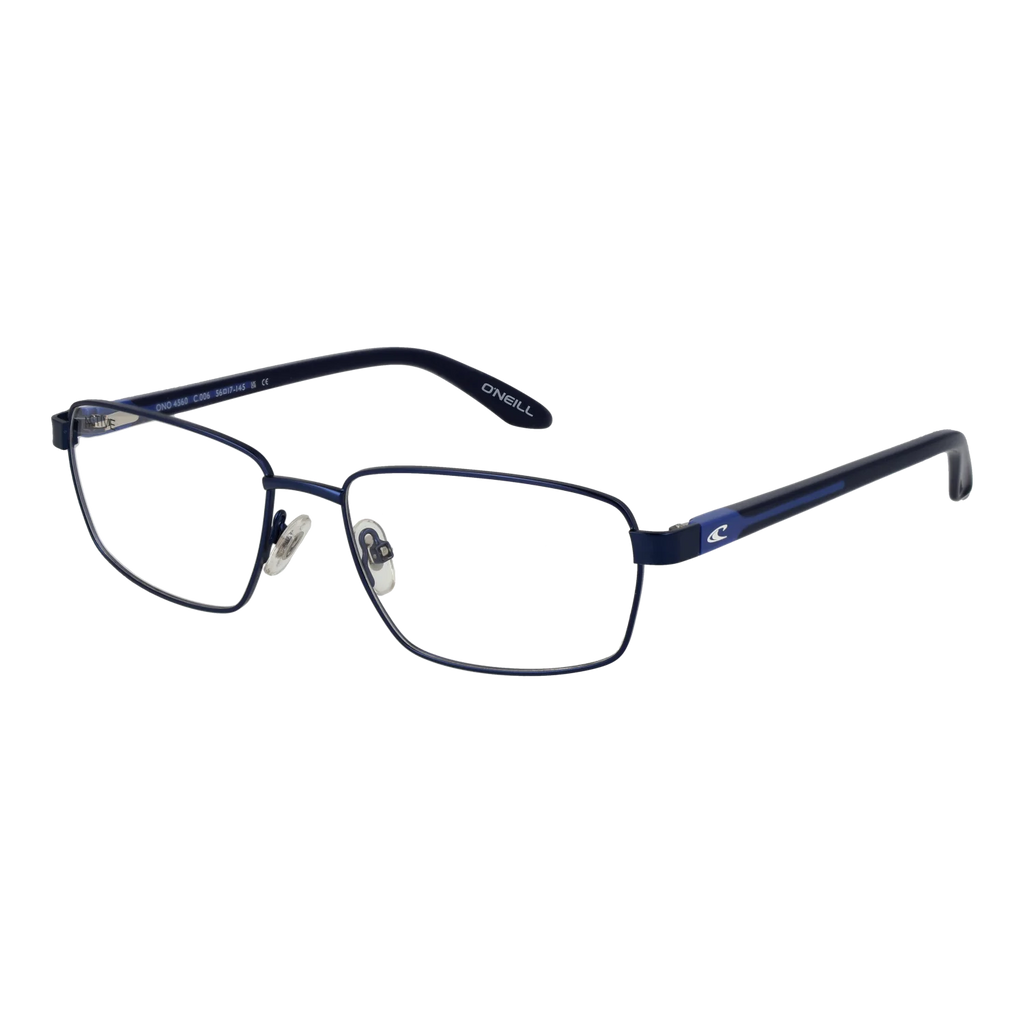 O'Neill glasses, O'Neill Optical Frames ONO 4560 006 56 – Burghley & Co (Image 1)