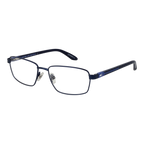 O'Neill glasses, O'Neill Optical Frames ONO 4560 006 56 – Burghley & Co (Image 1)