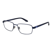 O'Neill glasses, O'Neill Optical Frames ONO 4560 006 56 – Burghley & Co (Image 1)