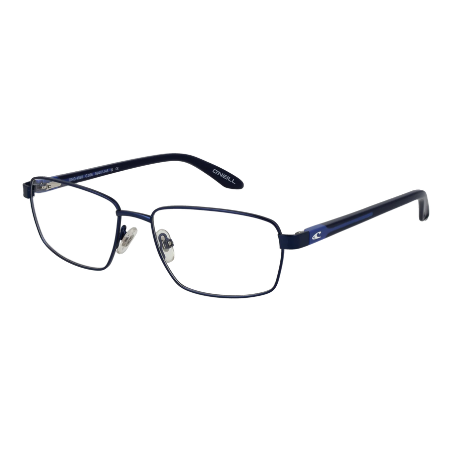 O'Neill glasses, O'Neill Optical Frames ONO 4560 006 56 – Burghley & Co (Image 1)