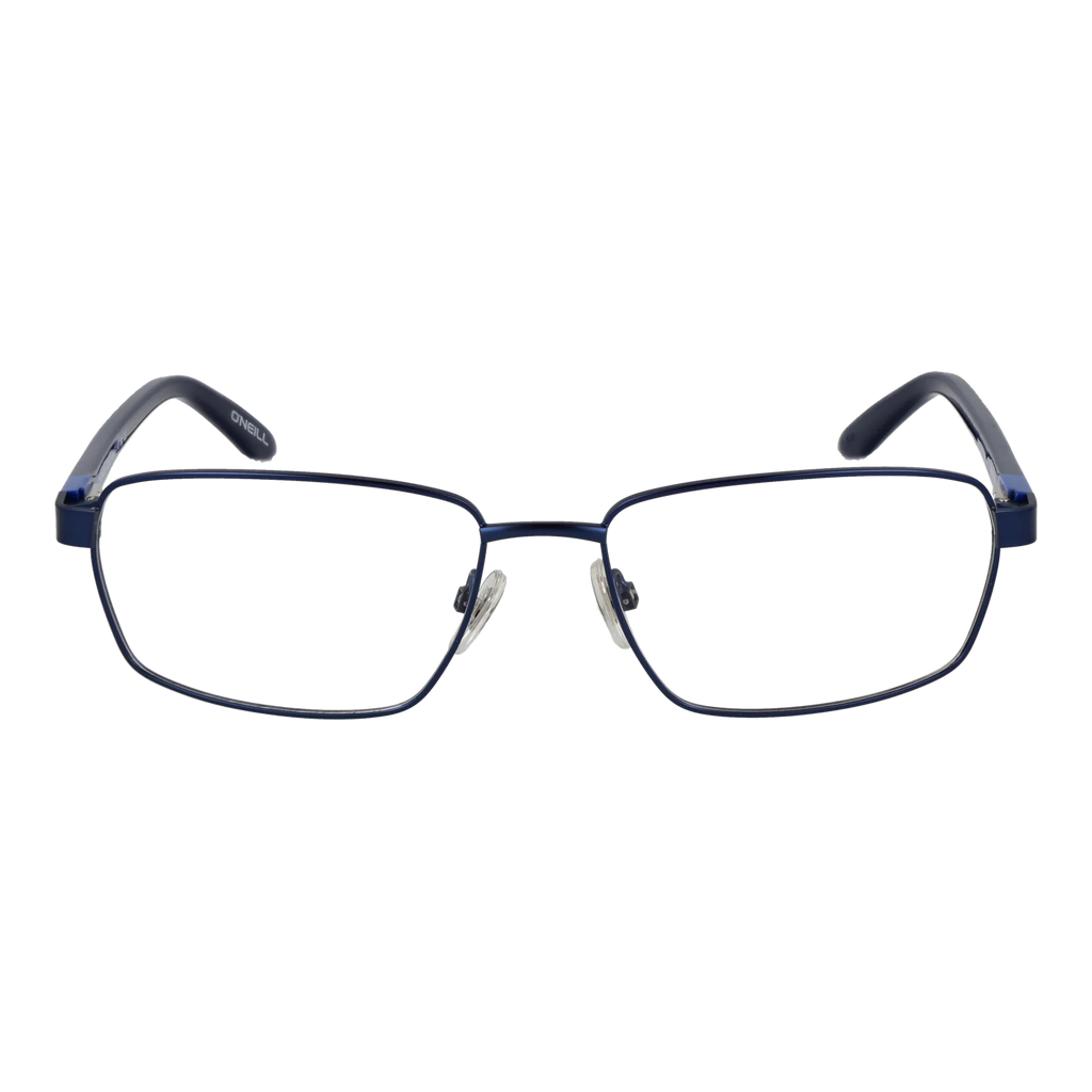 O'Neill glasses, O'Neill Optical Frames ONO 4560 006 56 – Burghley & Co (Image 2)