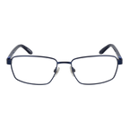 O'Neill glasses, O'Neill Optical Frames ONO 4560 006 56 – Burghley & Co (Image 2)