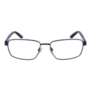 O'Neill glasses, O'Neill Optical Frames ONO 4560 006 56 – Burghley & Co (Image 2)