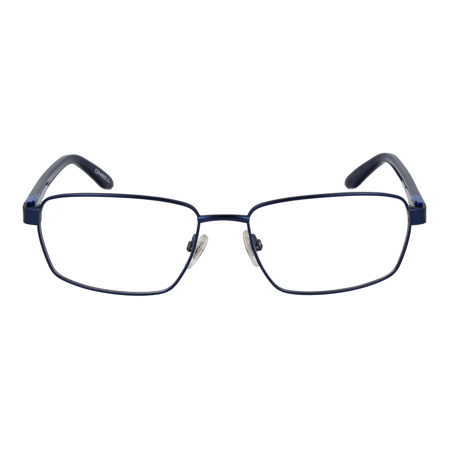 O'Neill glasses, O'Neill Optical Frames ONO 4560 006 56 – Burghley & Co (Image 2)