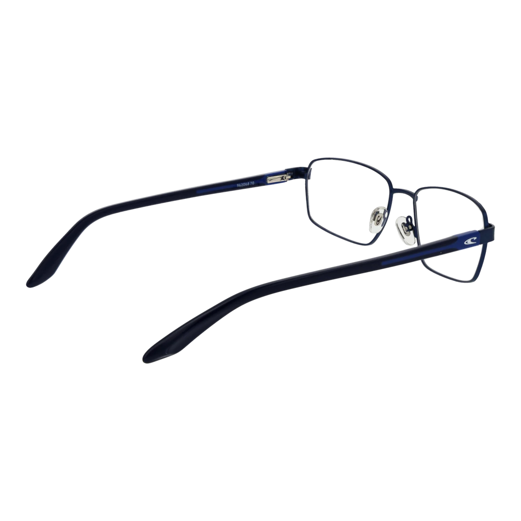 O'Neill glasses, O'Neill Optical Frames ONO 4560 006 56 – Burghley & Co (Image 3)